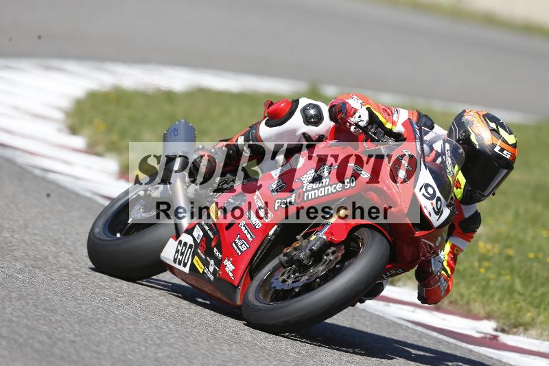 Archiv-2025/48 25.08.2025 Cornu Master School ADR/rot-rouge/99